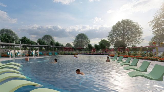 27223 Mound Hill Circle, Hockley, TX 77447