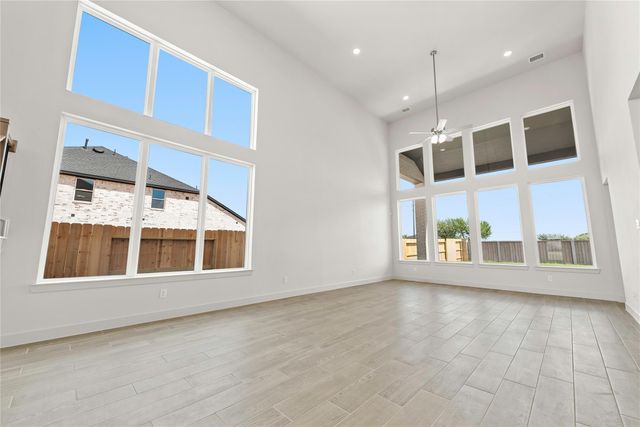 27223 Mound Hill Circle, Hockley, TX 77447