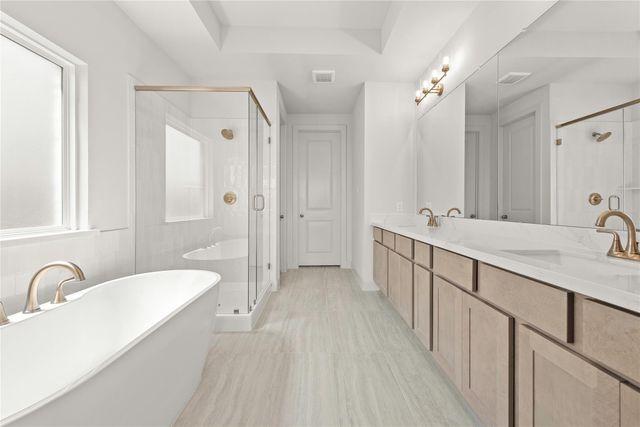 27223 Mound Hill Circle, Hockley, TX 77447