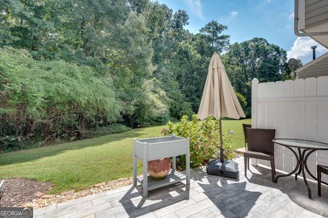 13101 Region Trace, Milton, GA 30004