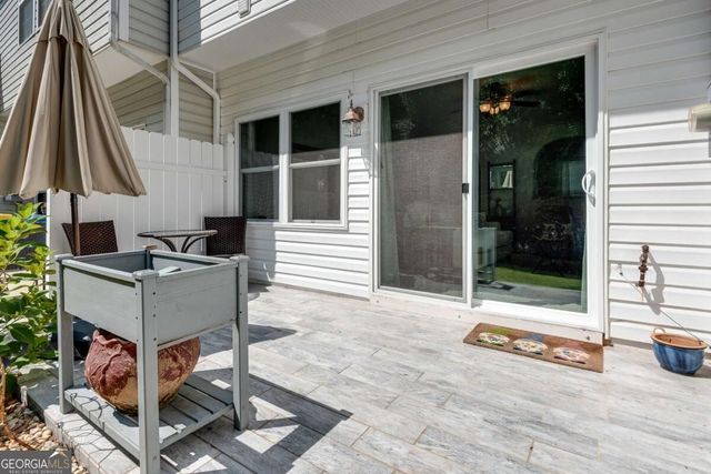 13101 Region Trace, Milton, GA 30004