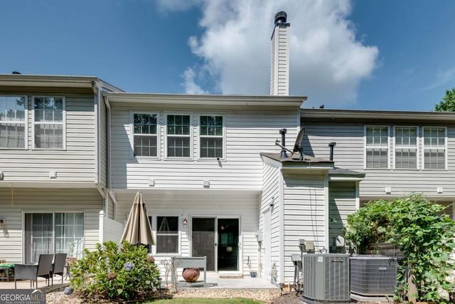 13101 Region Trace, Milton, GA 30004
