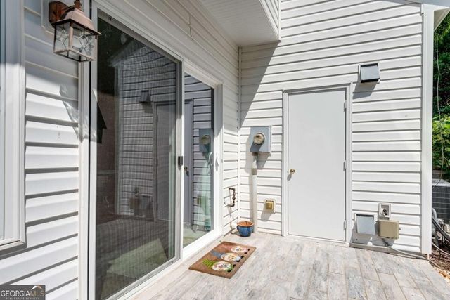 13101 Region Trace, Milton, GA 30004