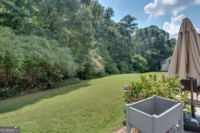 13101 Region Trace, Milton, GA 30004