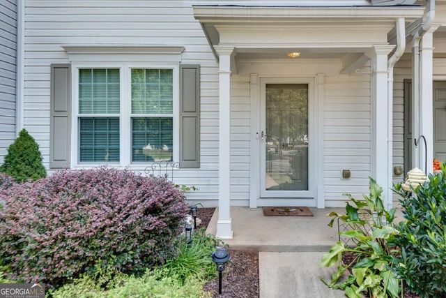 13101 Region Trace, Milton, GA 30004