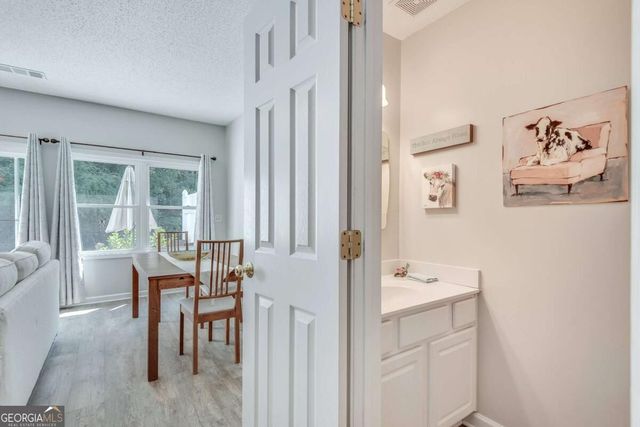 13101 Region Trace, Milton, GA 30004