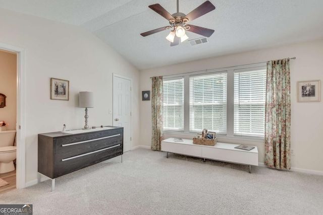 13101 Region Trace, Milton, GA 30004