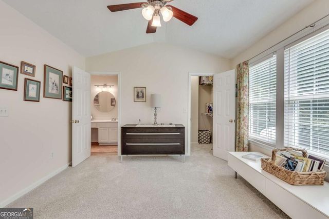 13101 Region Trace, Milton, GA 30004