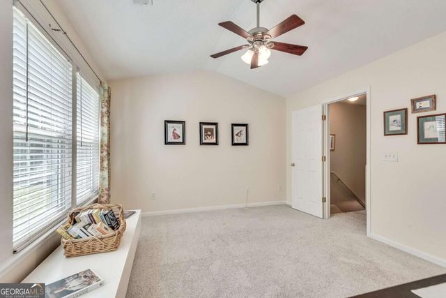 13101 Region Trace, Milton, GA 30004