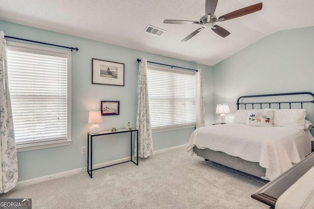 13101 Region Trace, Milton, GA 30004