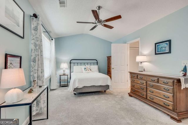 13101 Region Trace, Milton, GA 30004