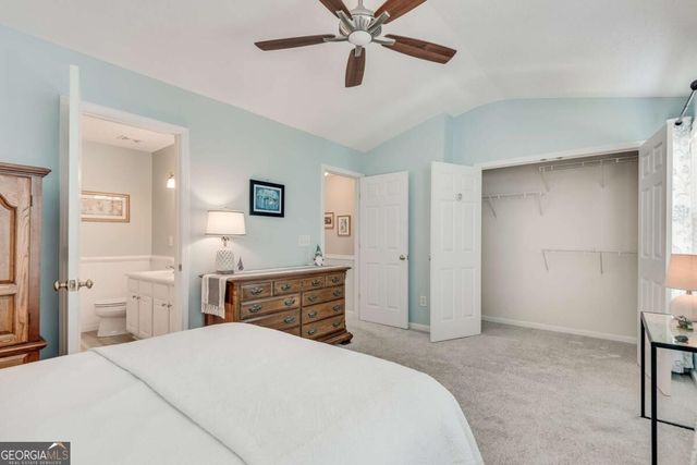 13101 Region Trace, Milton, GA 30004