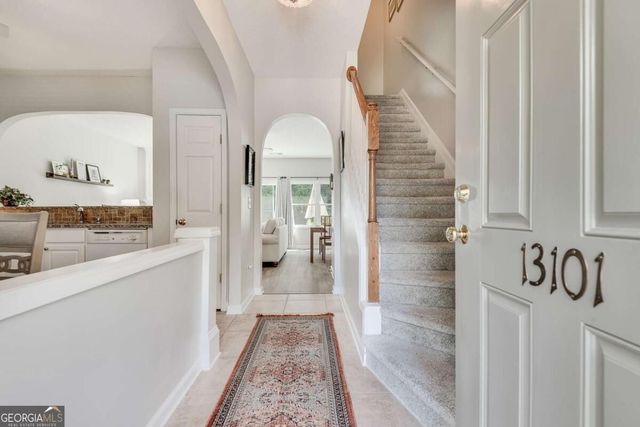 13101 Region Trace, Milton, GA 30004