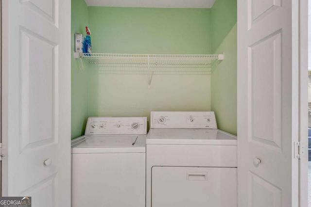 13101 Region Trace, Milton, GA 30004