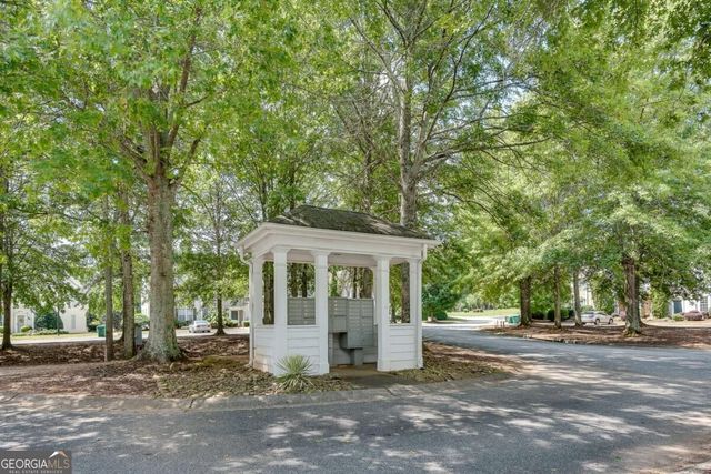 13101 Region Trace, Milton, GA 30004