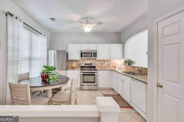 13101 Region Trace, Milton, GA 30004