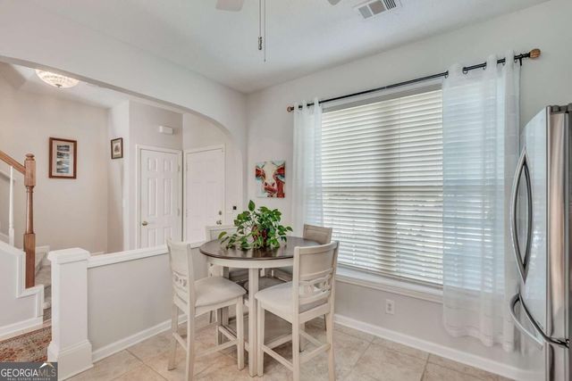 13101 Region Trace, Milton, GA 30004