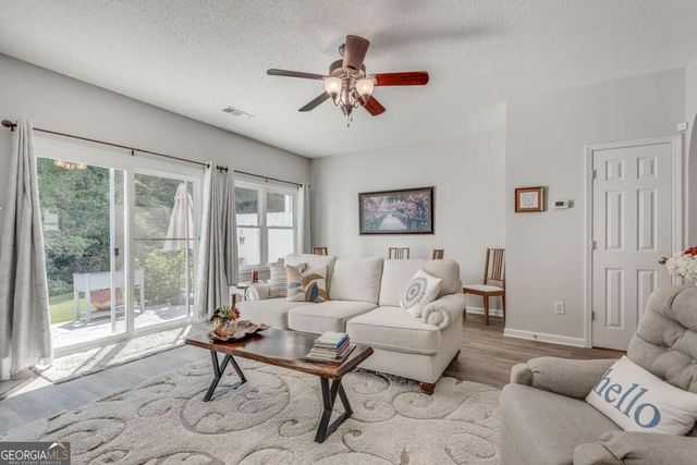 13101 Region Trace, Milton, GA 30004