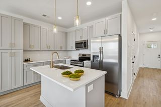 123 High Park Cir # 123, Lebanon, TN 37090