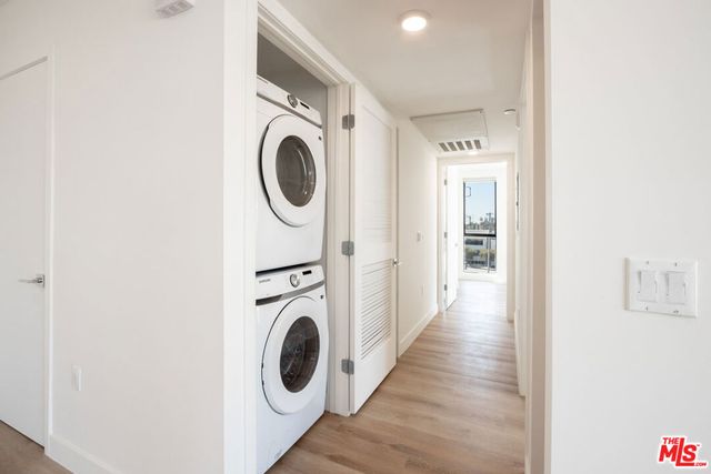 1126 N Cornwell Street 207, Los Angeles, CA 90033