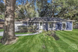 10 Whittington Court, Savannah, GA 31419