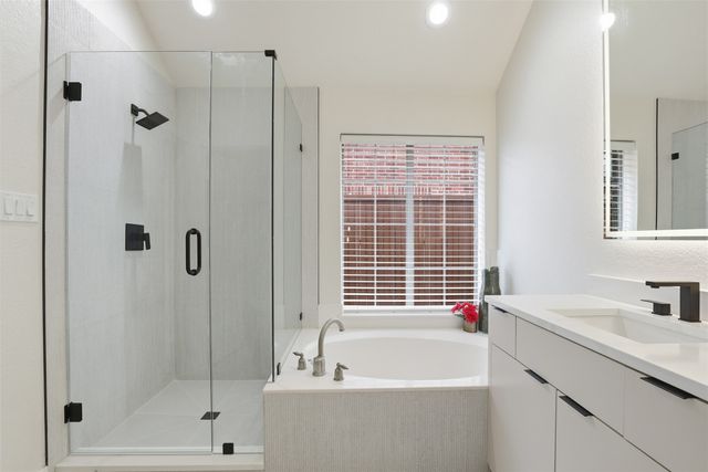 12173 BETHEL Drive, Frisco, TX 75033