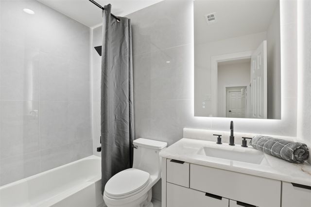 12173 BETHEL Drive, Frisco, TX 75033