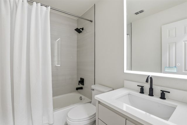 12173 BETHEL Drive, Frisco, TX 75033
