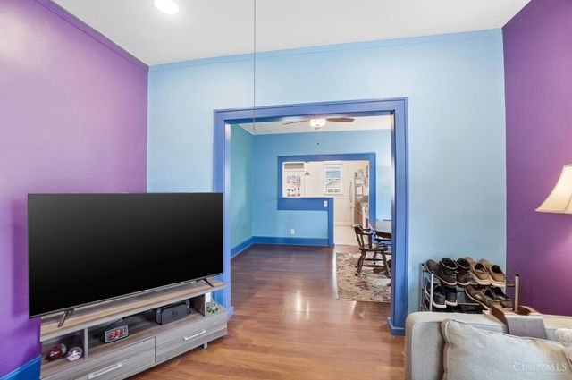 332 Chase Avenue, Hamilton, OH 45015