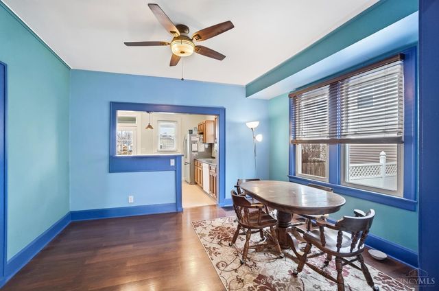 332 Chase Avenue, Hamilton, OH 45015