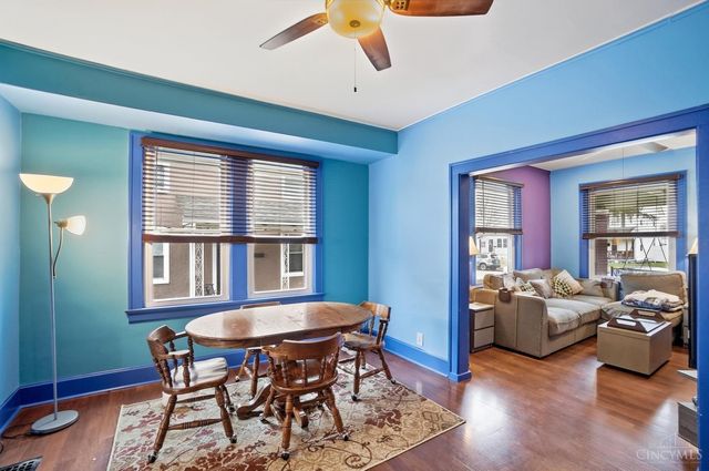 332 Chase Avenue, Hamilton, OH 45015