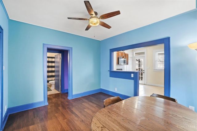 332 Chase Avenue, Hamilton, OH 45015