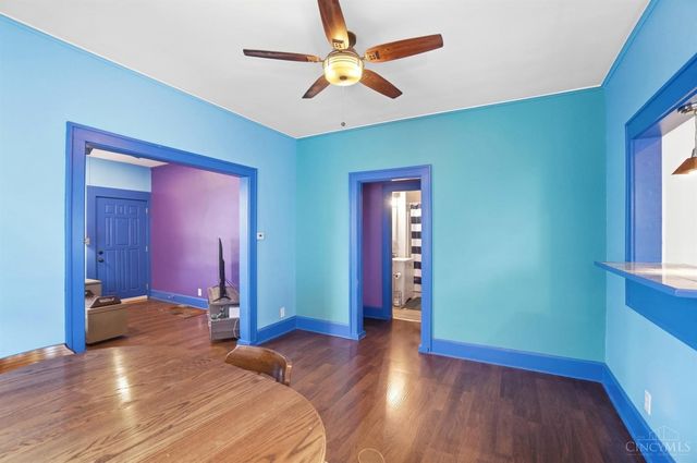 332 Chase Avenue, Hamilton, OH 45015