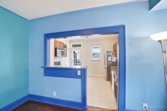 332 Chase Avenue, Hamilton, OH 45015