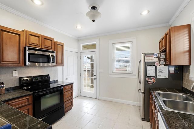 332 Chase Avenue, Hamilton, OH 45015