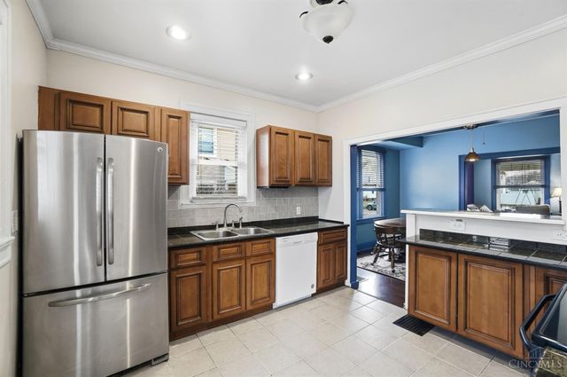 332 Chase Avenue, Hamilton, OH 45015