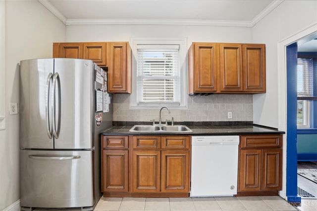 332 Chase Avenue, Hamilton, OH 45015