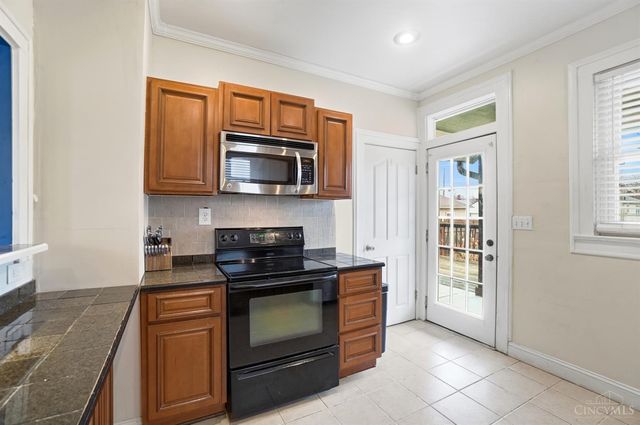 332 Chase Avenue, Hamilton, OH 45015