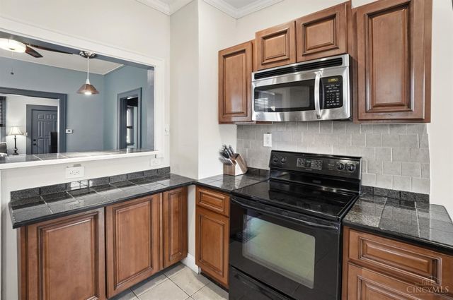 332 Chase Avenue, Hamilton, OH 45015