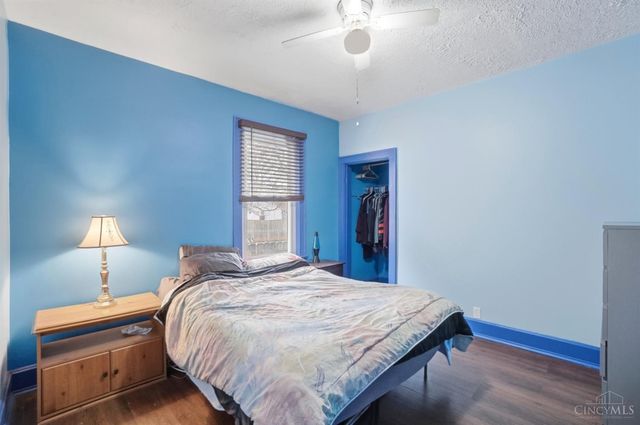 332 Chase Avenue, Hamilton, OH 45015