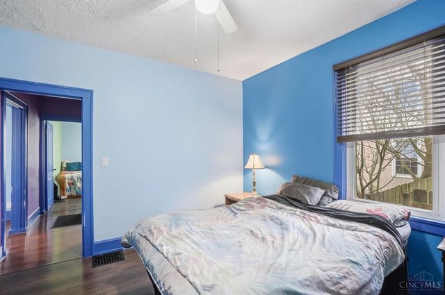 332 Chase Avenue, Hamilton, OH 45015