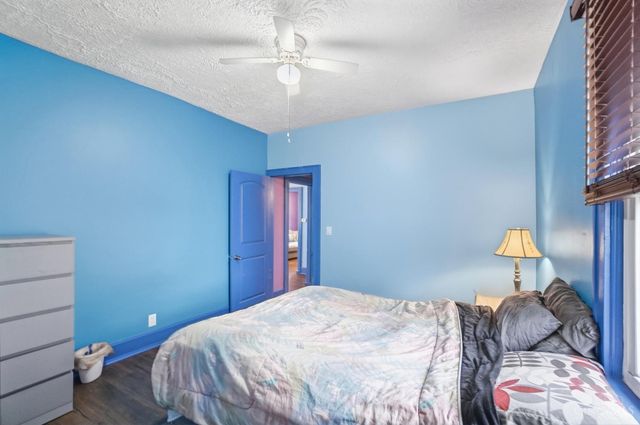 332 Chase Avenue, Hamilton, OH 45015