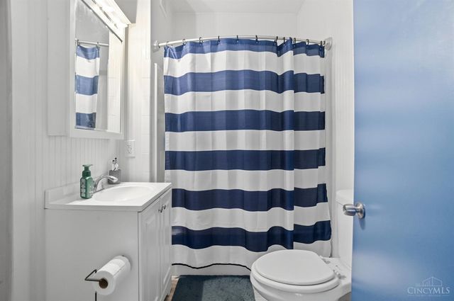 332 Chase Avenue, Hamilton, OH 45015