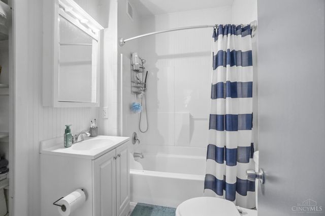 332 Chase Avenue, Hamilton, OH 45015