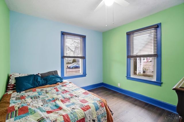 332 Chase Avenue, Hamilton, OH 45015