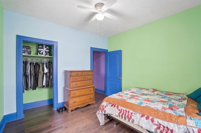 332 Chase Avenue, Hamilton, OH 45015