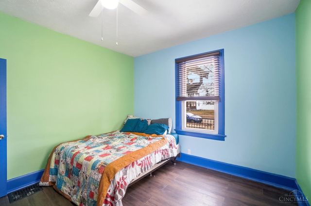 332 Chase Avenue, Hamilton, OH 45015