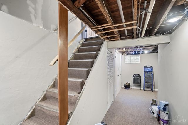 332 Chase Avenue, Hamilton, OH 45015