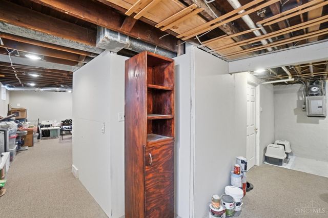 332 Chase Avenue, Hamilton, OH 45015