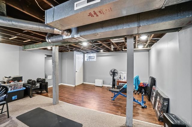 332 Chase Avenue, Hamilton, OH 45015